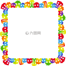 市容,天際線,結(jié)構(gòu)