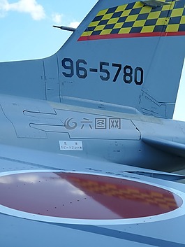 日本,濱松,空氣