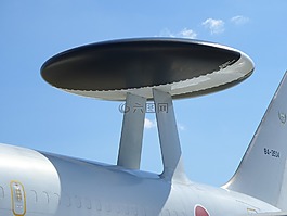 日本,濱松,空氣