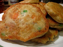 西葫蘆,韓國(guó)料理,全度妍