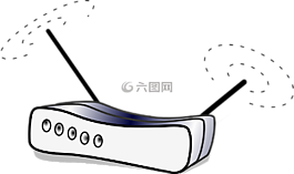 無線局域網(wǎng),計算機,路由器