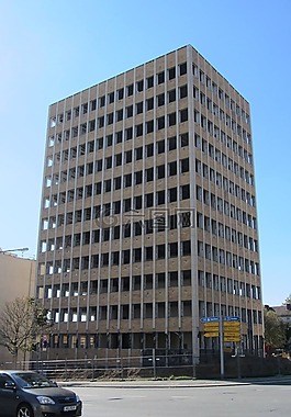 建設(shè),結(jié)構(gòu),城市