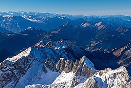 säntis,瑞士,瑞士 säntis
