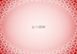 幀,邊境,背景