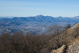 sanvicino,品牌,黎明