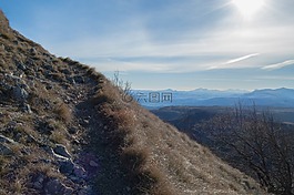 sanvicino,品牌,黎明