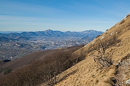 sanvicino,品牌,黎明