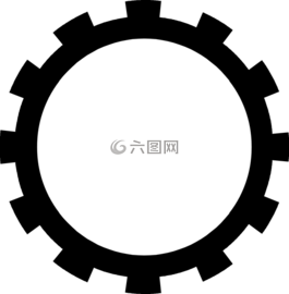 齒輪,焦爐煤氣,車輪