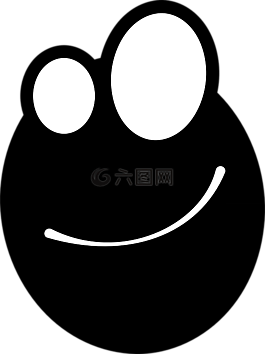 笑臉,頭,阿凡達(dá)