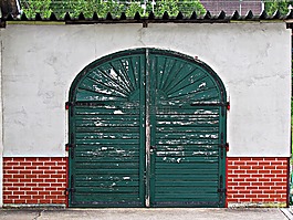 網(wǎng)關(guān),木材,建設(shè)