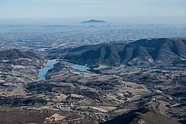 sanvicino,品牌,黎明