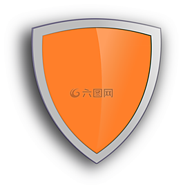 保護,盾構,盔甲