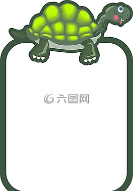 幀,邊境,背景
