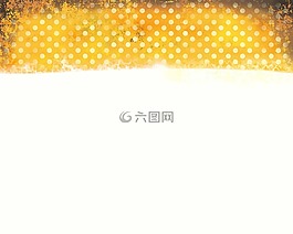 幀,邊境,背景