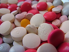健康,醫(yī)學(xué),平板電腦