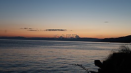 湖,蒙特勒,suisse