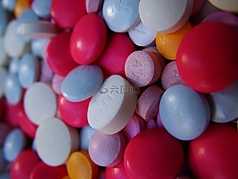 健康,醫(yī)學(xué),平板電腦