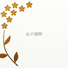 帧,边境,背景
