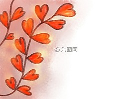 幀,邊境,背景