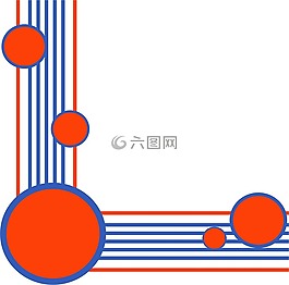 幀,邊境,背景