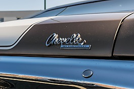 汽車,oldtimer,經(jīng)典