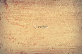 抽象,古董,背景
