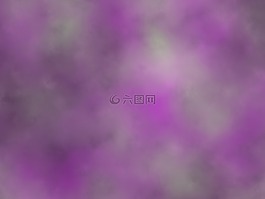 紋理,模式,背景