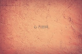 抽象,現年,老化