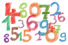 支付,數(shù)字,數(shù)