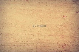 抽象,古董,背景