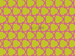 模式,背景,結(jié)構(gòu)