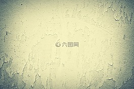 抽象,現年,老化
