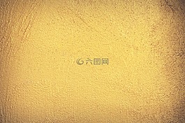 抽象,古董,藝術(shù)