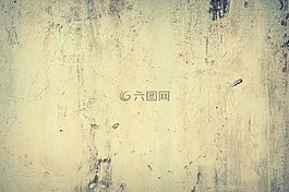 抽象,現年,老化