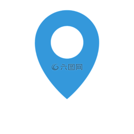 圖標,聯系,單位