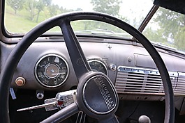 方向盤,卡車,車輛