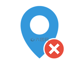 圖標(biāo),聯(lián)系,單位