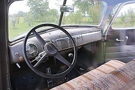 方向盤,卡車,車輛