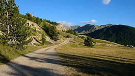 景觀,路,性質(zhì)