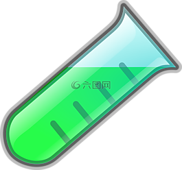 試管,實驗室,科學(xué)