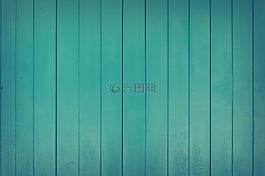 綠色,模式,表面