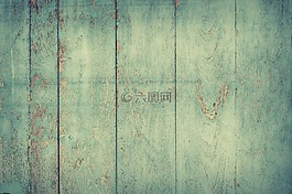 抽象,古董,背景