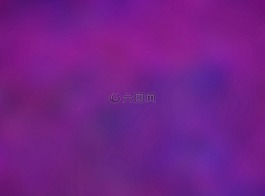 紋理,顏色,豐富多彩