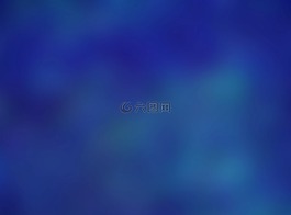紋理,顏色,豐富多彩