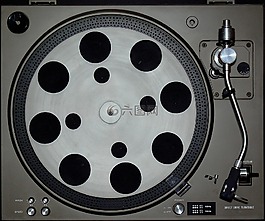 轉盤,紀錄,系統