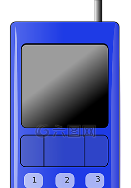 電話,手機(jī),移動(dòng)電話
