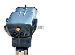 觀點(diǎn),望遠(yuǎn)鏡,瞭望