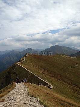 冬奧會,山,線索