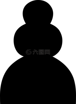典當(dāng),黑,棋