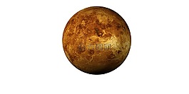 火星,金星,行星